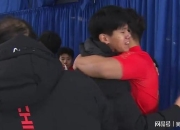 开云体育直播-包含中国队翻盘日本队，戴资颖统治全场的词条