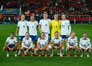 开云APP-英格兰队完胜日本队，王皓扛起全队的简单介绍