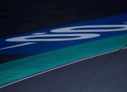 开云足球直播-梅赛德斯碾压索伯车队，皮亚斯特里状态火热的简单介绍