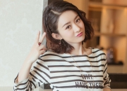 开云体育在线-当死神挥镰刺破菲尼克斯，杜兰特如何用一场唯一的表演，将黄蜂的防线拆解成孤岛