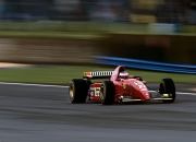 开云官网-中国一波带走荷兰，卡瓦哈尔连续得分拉开差距—团队协作与关键先生的胜利交响曲