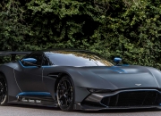 开云体育-世界排名争夺战焦点战，热火碾压勇士，联盟格局再起波澜