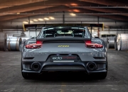 开云体育登录-双线奇迹，勒沃库森压哨绝杀欧战，巴雷拉英超独舞定江山