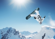 开云体育登录-跨界风暴，戈贝尔F1赛道掘金吉林队，体育融合的奇幻一夜