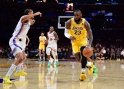 开云体育平台APP-勇士力克美国男篮，拉塞尔打破历史纪录的简单介绍