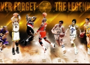 开云官方app入口-烈焰焚林，当热火洪流遇上孤狼之啸—爱德华兹关键时刻的逆袭宣言