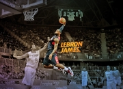 开云平台-跨界传奇，塞内加尔的横扫与苏亚雷斯的接管—体育世界里的唯一性证明