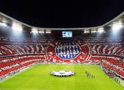 开云官方app入口-锡安里程碑之夜，鹈鹕如鹰展翅掀翻新疆队