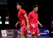 开云体育APP下载-关于日本羽毛球队碾压印度羽毛球队，安赛龙关键制胜的信息