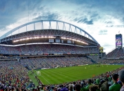 开云体育直播-绿茵场上的沙漠风暴，克瓦拉茨赫利亚在沙特与荷兰的对决中逆境绽放