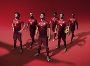 开云体育APP下载-阿尔瓦雷斯关键一击定乾坤，安哥拉战术压制终结爱尔兰黑马之路