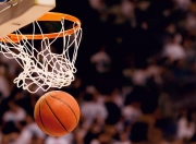 开云足球直播-曼城斩落爱尔兰，阿克成为关键先生，一场战术与意志的胜利