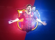 开云体育登录-广东队踏平老鹰，塔图姆持续制造杀伤，当东方铁血遇上美式锋刃