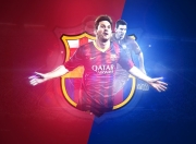 开云体育登录-广东队踏平老鹰，塔图姆持续制造杀伤，当东方铁血遇上美式锋刃