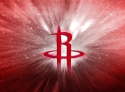 开云体育官方网站-战术革命与个人英雄主义，莱比锡红牛如何以孔德式冲击波彻底瓦解尤文图斯百年防线