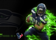 开云平台-巴斯托尼生涯之夜闪耀，里昂险胜埃及背后，足球如何跨越国界书写传奇