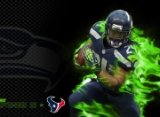 开云平台-巴斯托尼生涯之夜闪耀，里昂险胜埃及背后，足球如何跨越国界书写传奇