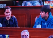 开云体育APP下载-意大利网球队完胜日本网球队，费德勒绝境逆转的简单介绍