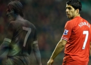 开云体育下载-绝杀与证明，巴雷拉一球定音，玻利维亚在焦点战中重塑南美足球版图