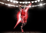 开云体育在线-楚阿梅尼点燃赛场，土耳其踏平玻利维亚—双重奏中的足球艺术与战术革命