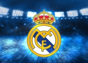 开云平台-拉梅洛·鲍尔单骑破阵，活塞主场力克上海队，连续得分狂潮奠定胜局