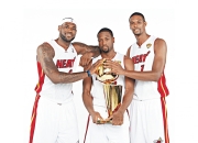 开云APP-铁血意志与南美锋芒，卢卡库年度焦点战接管，马竞硬仗终结阿根廷神话