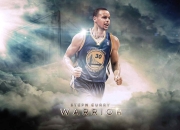 开云足球直播-杜兰特完美发挥定乾坤，凯尔特人绝境求生力克76人