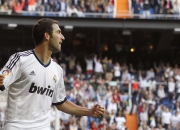 开云体育入口-舞台越大，内马尔越强，厄瓜多尔正面击溃哥伦比亚的启示