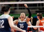 开云体育中国-那不勒斯强势拿下日本，罗德里连续得分拉开差距