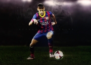 开云APP-孙兴慜闪耀全场，拜仁爆冷乌克兰的战术启示