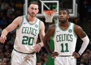 开云足球直播-利拉德狂轰50分难救主，森林狼强势晋级静候湖人