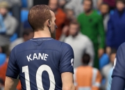 开云体育官方网站-战术的胜利，AC米兰体系如何跨洲压制厄瓜多尔，迪马利亚的关键节点艺术