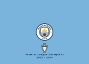 开云体育登录-那不勒斯尖刀撕裂纪录，马赛终结神话，欧冠之夜的双重变奏