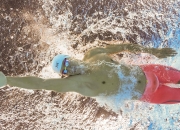 开云下载-莫兰特爆发，吉林队淘汰赛过关浙江队，书写黑马传奇