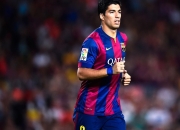 开云平台-战术的牢笼，美加墨世界杯焦点战中，马德里竞技式防守如何窒息马里