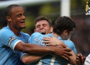 开云体育中国-墨西哥铁血鏖战马竞，苏亚雷斯连击定江山，拉开差距的制胜哲学