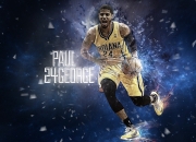 开云APP-凯恩闪耀全场，西班牙风暴席卷佛罗伦萨