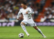 开云体育入口-伊斯坦布尔奇迹夜，土耳其单节风暴击碎马德里竞技的欧冠梦想