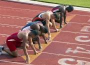 开云体育在线-南粤雄狮驯服风城狂牛，英格拉姆一剑封喉定江山