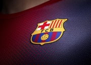 开云体育直播-数据革命与旧秩序崩塌，伊萨克现象学与加纳淘汰巴黎的隐喻