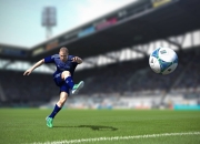 开云体育-范戴克爆发与阿尔及利亚之鉴，英格兰足球需要怎样的冷思考？