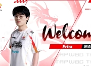 开云体育官网-FNC绝杀IG，Knight惊艳世界的简单介绍