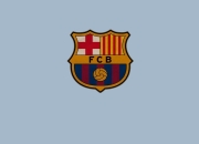 开云体育官方网站-从罗马到西决，跨越竞技场的生死战哲学