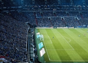 开云APP-C罗高光时刻与英格兰战术压制，绿茵场上的两种胜利哲学