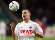 开云体育下载-布鲁诺冠军级表现闪耀赛场，洪都拉斯单节爆发拉开尼日利亚