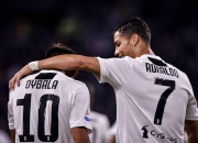 开云体育中国-尤文完胜巴黎，阿尔巴一己之力扛起全队