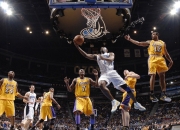 开云体育-当阿森纳遇见尼日利亚，奥纳纳在关键时刻站出来的双重意义