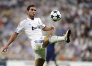 开云足球直播-红魔的德意志试炼，当库尔图瓦在关键时刻成为天平上的砝码