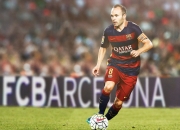 开云体育下载-绿茵之外的传奇，当袋鼠军团在欧冠决赛日掀翻波兰巨人