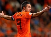 开云体育直播-2026世界杯焦点战，切尔西生死战取胜阿森纳，蓝军绝境重生